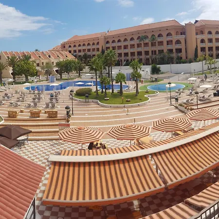 Apartman Compostela *